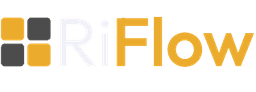 RiFlow